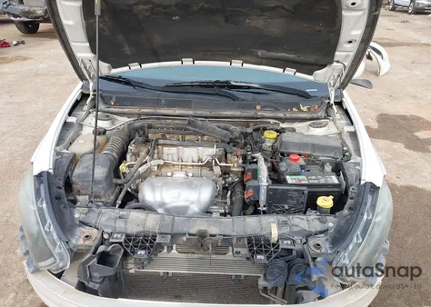 2014 Dodge Dart Sxt from USA, damaged, VIN 1C3CDFBB4ED668410